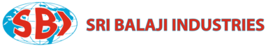 Sri Balaji Industries